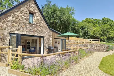 Image de 2 Bed in Llanellen (oc-t33023)