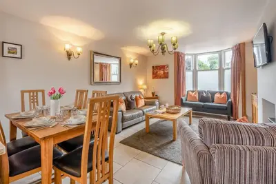 Image de 3 Bed in Keswick (oc-b45230)