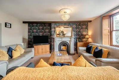 Image de 4 Bed in Keswick (oc-b45231)