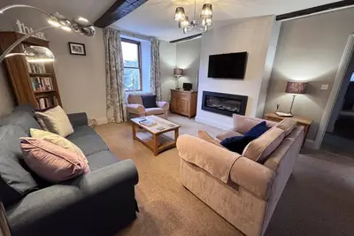 Image de 3 Bed in Keswick (oc-b45232)