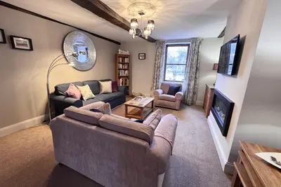 Image de 3 Bed in Keswick (oc-b45232)