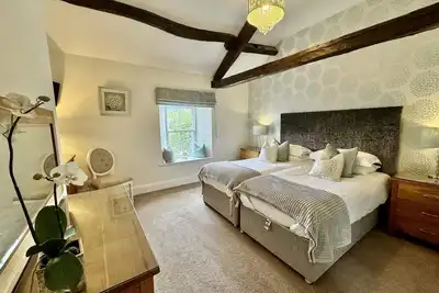 Image de 3 Bed in Keswick (oc-b45233)