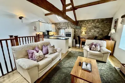 Image de 1 Bed in Keswick (oc-b45234)