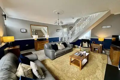 Image de 3 Bed in Keswick (oc-b45235)