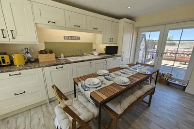 Image de 3 Bed in Beadnell (oc-o44956)