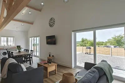 Image de 3 Bed in Meidrim (oc-c45350)