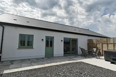Image de 3 Bed in Meidrim (oc-c45351)