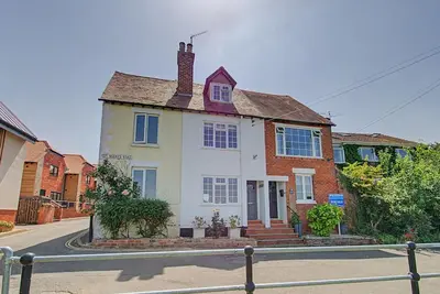 Image de 3 Bed in Tewkesbury (oc-r45271)