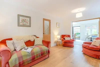 Image de 4 Bed in Southwold (oc-t42835)