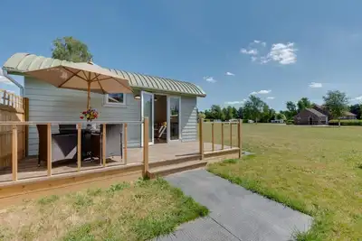 Image de 1 Bed in Banham (oc-b1900)
