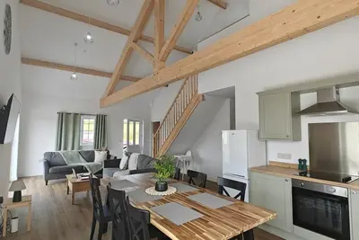 Image de 6 Bed in Meidrim (oc-b45396)