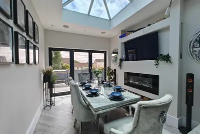 Image de 4 Bed in Torrington (oc-m45332)