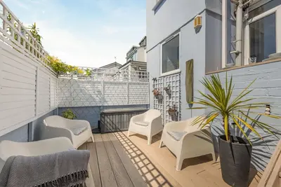 Image de 4 Bed in Brixham (oc-s45328)