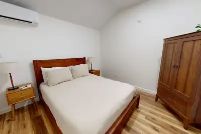 Image de Hawthorne Suite at The Grove on Lake Moraine