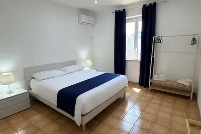 Image de Imperiale Sicily House | Just a few minutes from the airport