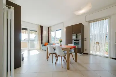 Image de Stella del lago - Immobiliare Azzurra