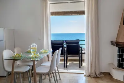 Image de Corfu Dream Holidays Villas