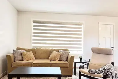 Image de New Home | Quick Hwy Access | Quiet Community