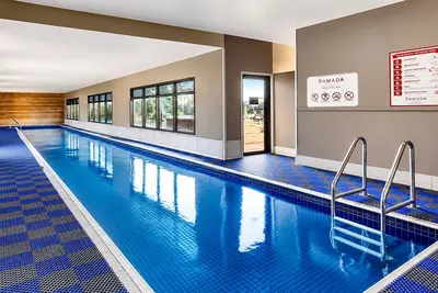 Image de Ramada Resort 2 Br Villa Phillip Island Australian MotoGP weekend 22-26 October