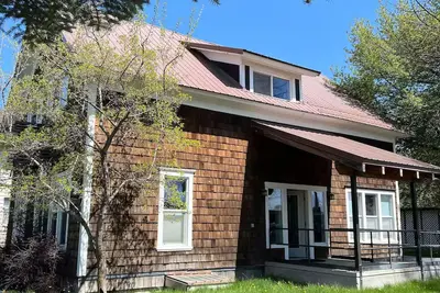 Image de Enterprise Guest House