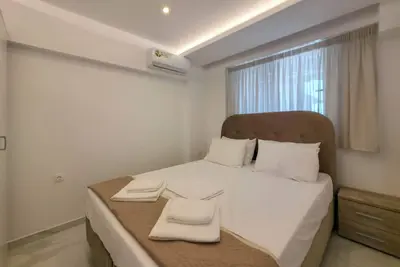 12 - Ifestos Suites by Sdr