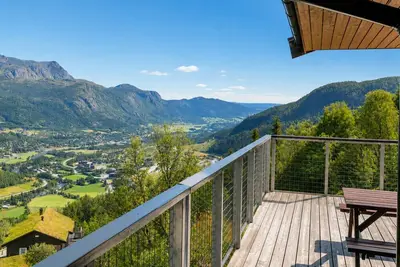 Image de Mountain gem-  Ski in/out & panorama views