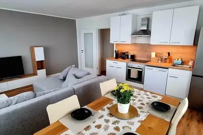 Image de Apartment \"da Roberto\"