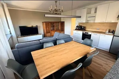 Image de Apartment da Roberto - 3