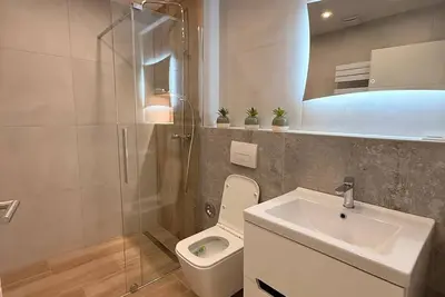 Image de Rm Apartments Bochum