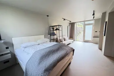 Image de Modern and stylish Studio Apartment in downtown Reykjavik