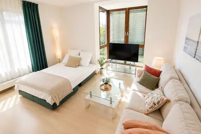 Image de Bs1 Property 29 B/C Near Wiesbaden