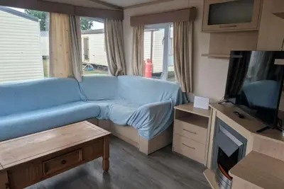 Image de Seaside Adventure - 2 bedrooms sleeps 6