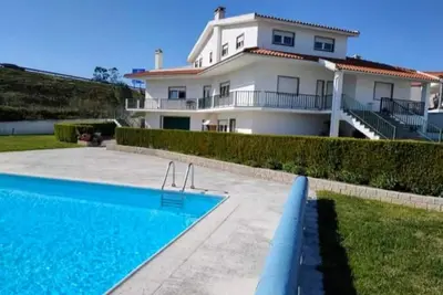 Image de Vergikosk House - Villa with private pool