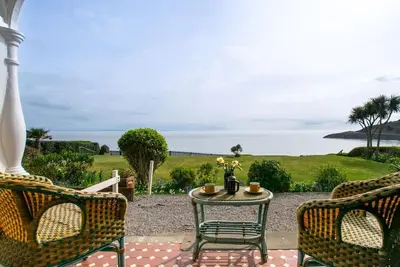 Image de 2 Bed in Langland (oc-hh142)