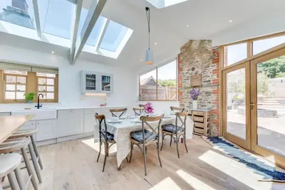 5 Bed in Croyde (oc-croydb)