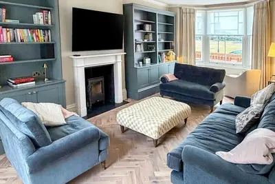 Image de 6 Bed in Southwold (oc-flgr)