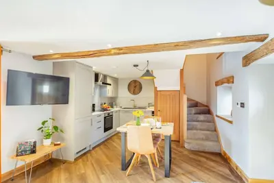 Image de 1 Bed in Bala (oc-b27365)