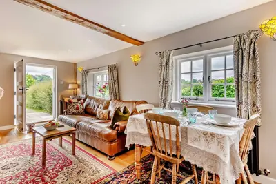 Image de 2 Bed in Burwash (oc-h29338)