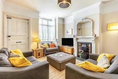 Image de 4 Bed in Reydon (oc-l30001)