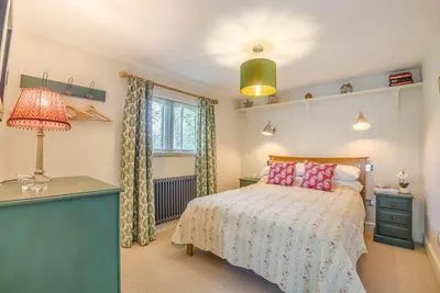 Image de 1 Bed in Old Wives Lees (oc-a32024)