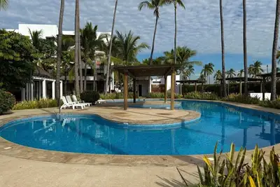 Image de Ideal para vacaciones inolvidables by Partner Host