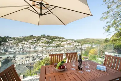 Image de 3 Bed in Looe (oc-l30070)
