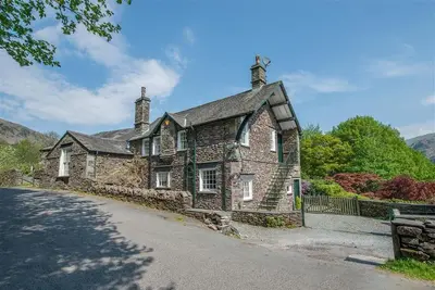 Image de 5 Bed in Grasmere (oc-gl008)