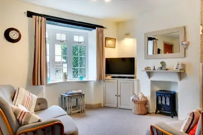Image de 2 Bed in Paignton (oc-h85882)