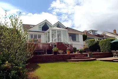 Image de 4 Bed in Torquay (oc-h40746)