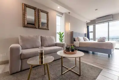 Image de Elegant Be Cariari Escape – Comfort & Vista