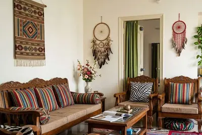 Image de REDwood inn - Nuwaraeliya