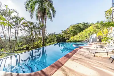 Image de Casa Pura Vida