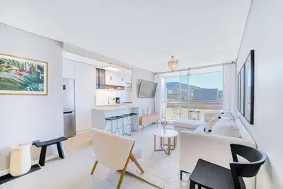 Image de Lumina Stay Apartment w/ Wifi and Great Location