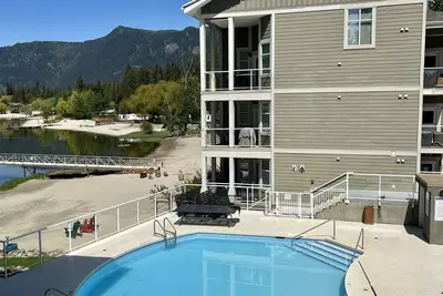 Image de Grandview Shores - Unit 203